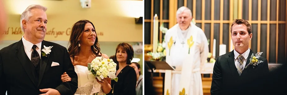 Jay-Emily-Milwaukee-wedding_0018
