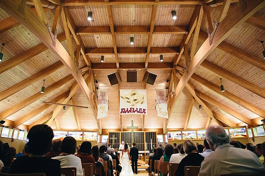 Jay-Emily-Milwaukee-wedding_0022