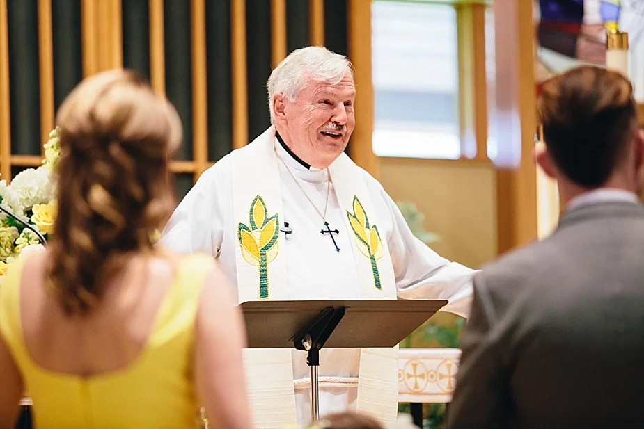 Jay-Emily-Milwaukee-wedding_0023