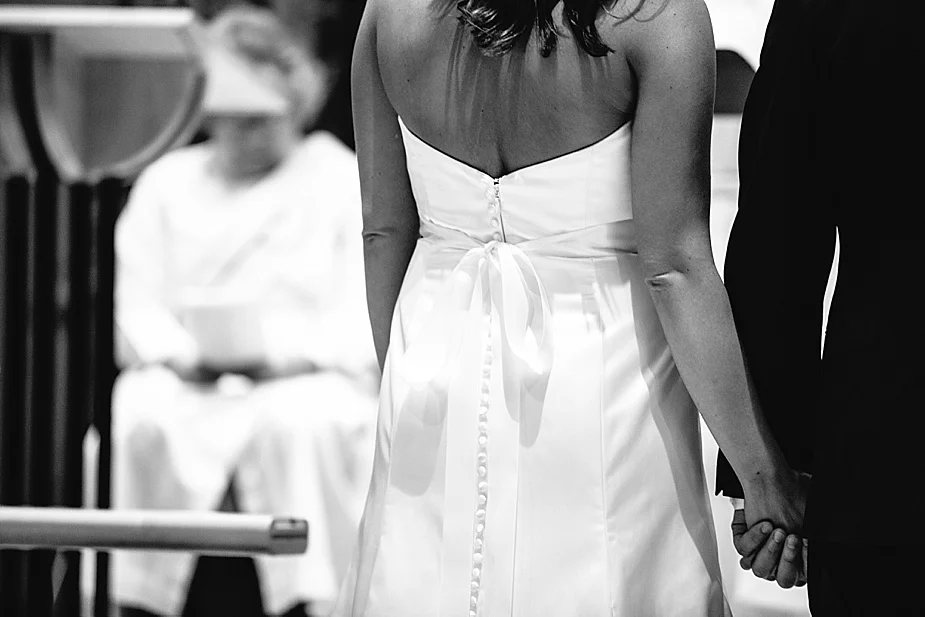 Jay-Emily-Milwaukee-wedding_0024