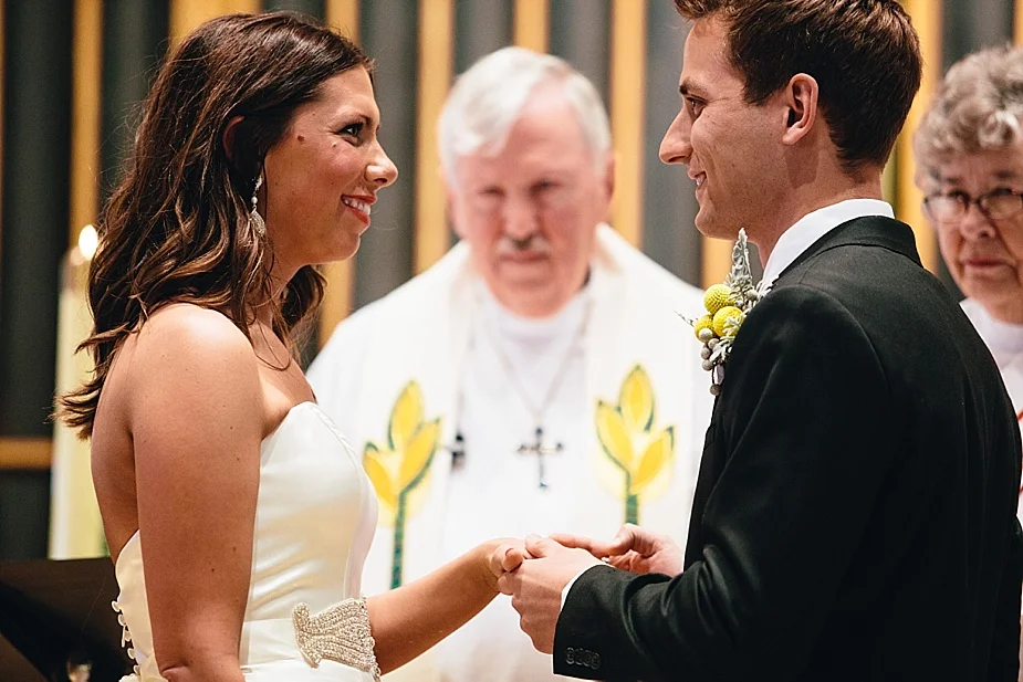 Jay-Emily-Milwaukee-wedding_0025