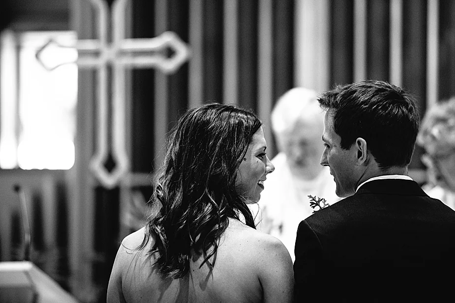 Jay-Emily-Milwaukee-wedding_0030