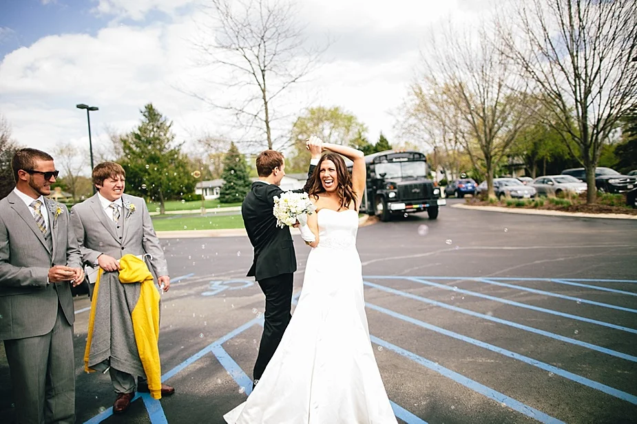Jay-Emily-Milwaukee-wedding_0036