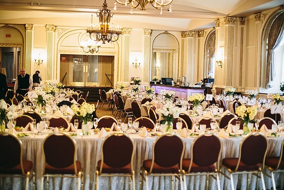 Jay-Emily-Milwaukee-wedding_0052