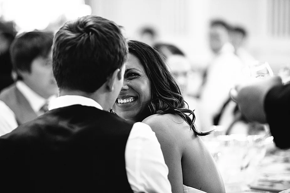Jay-Emily-Milwaukee-wedding_0060