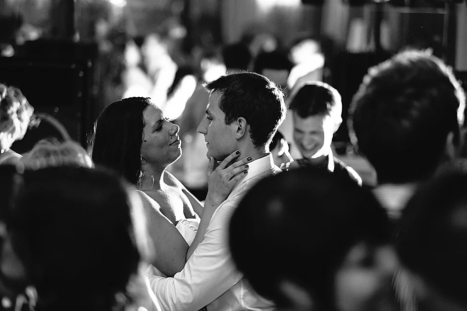 Jay-Emily-Milwaukee-wedding_0080