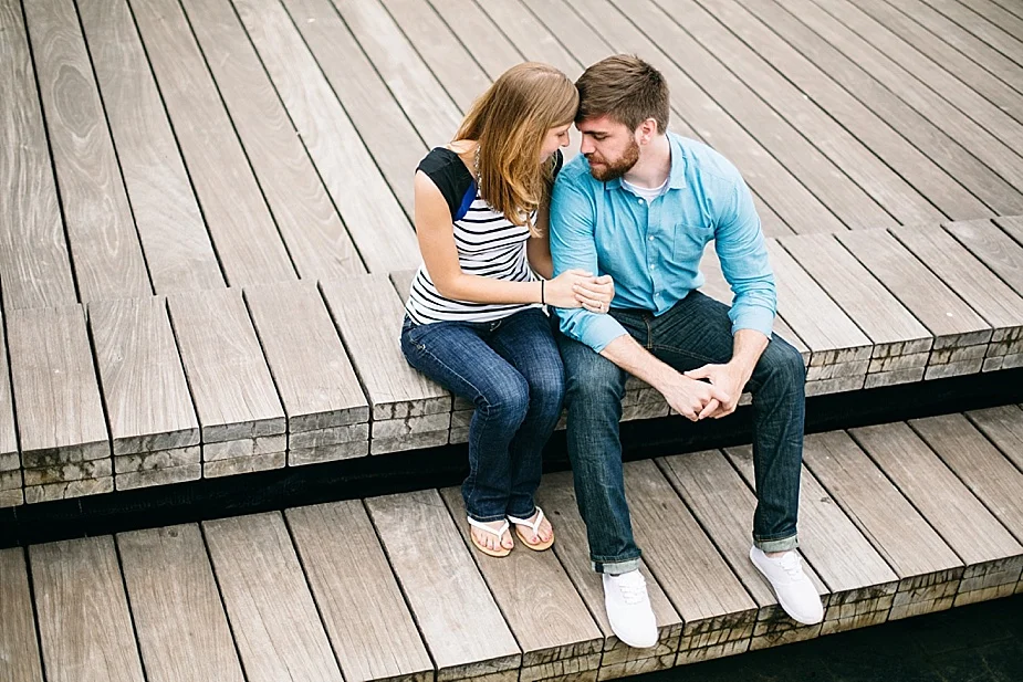 Millennium_Park_Engagement_Photographer_12