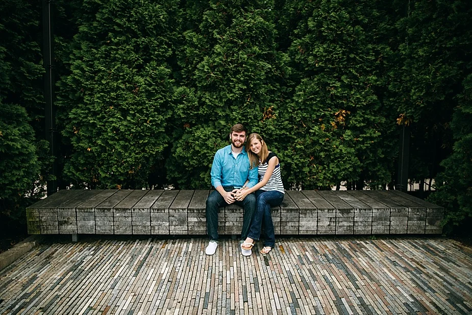 Millennium_Park_Engagement_Photographer_13
