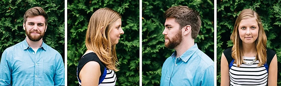 Millennium_Park_Engagement_Photographer_15
