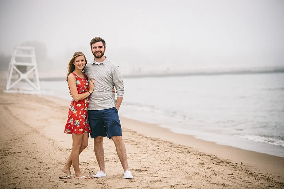 North_Avenue_Beach_Engagement_Photographer_06