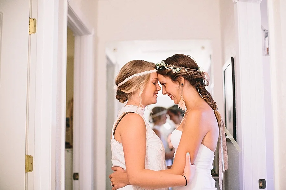 Austin+Hannah+Chicago-DIY-Wedding-Photography_0014