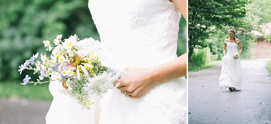 Austin+Hannah+Chicago-DIY-Wedding-Photography_0022