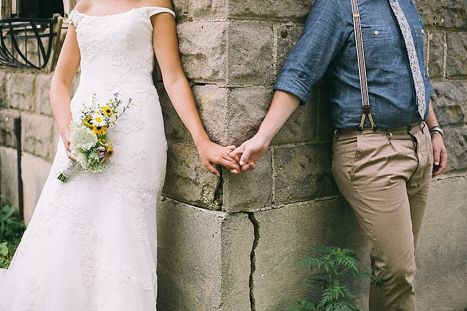 Austin+Hannah+Chicago-DIY-Wedding-Photography_0036