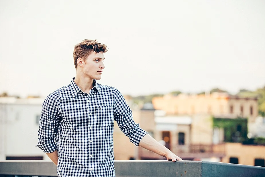 Marcus_Wodarski_West_Dundee_Headshots__0008