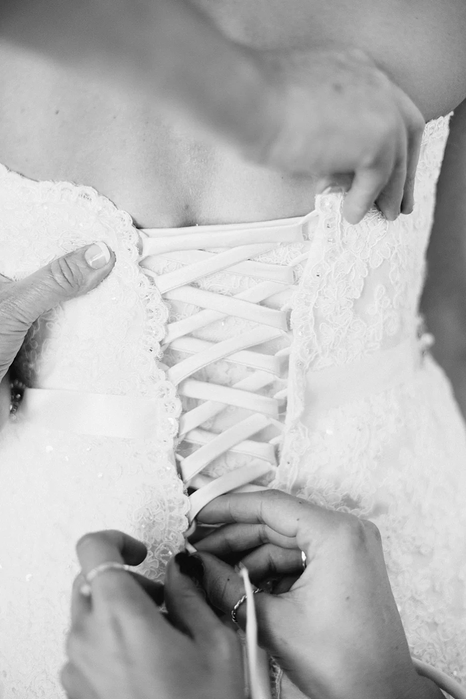 Chris-Kirstyn-Wedding_0014.jpg