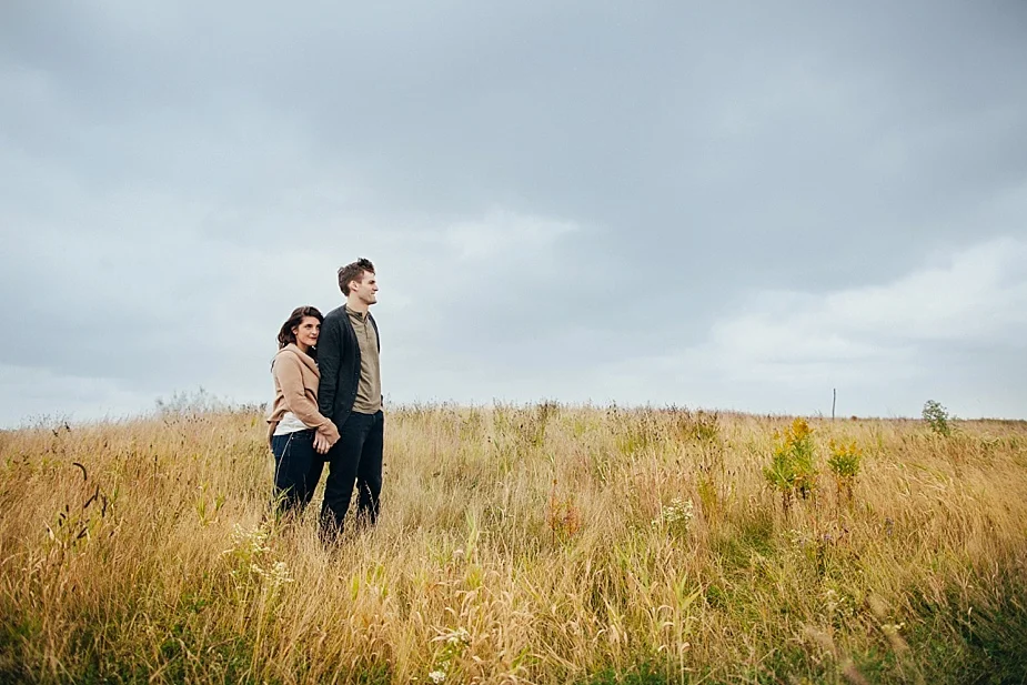 Meghan+Jaik-Milwaukee-Wedding-Photographer_0002.jpg