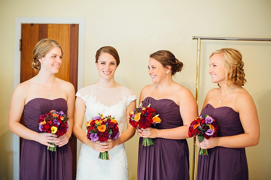 Nick-Megan-Milwaukee-Wedding-Photographer_0058.jpg