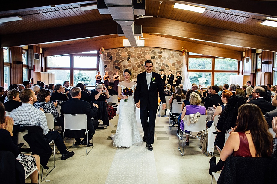 Nick-Megan-Milwaukee-Wedding-Photographer_0064.jpg