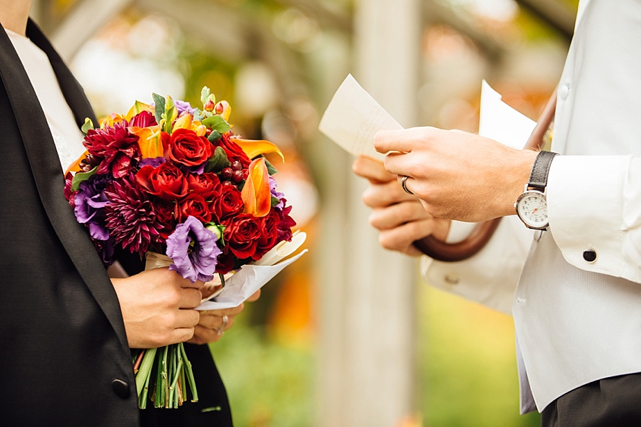 Nick-Megan-Milwaukee-Wedding-Photographer_0066.jpg