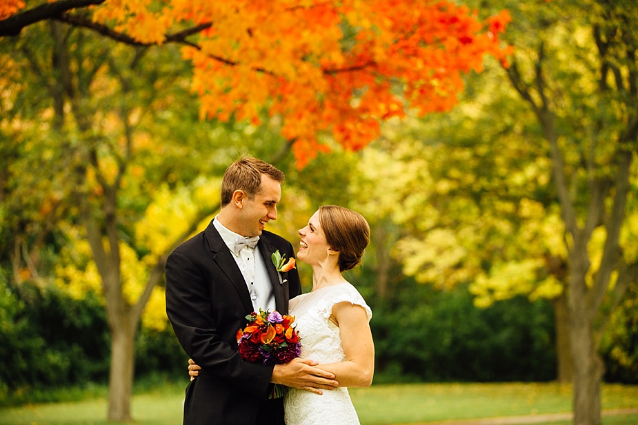Nick-Megan-Milwaukee-Wedding-Photographer_0067.jpg