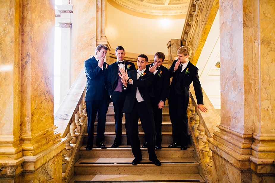 Nick-Megan-Milwaukee-Wedding-Photographer_0072.jpg