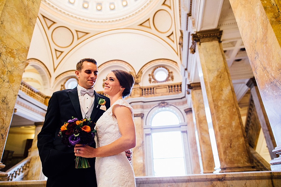 Nick-Megan-Milwaukee-Wedding-Photographer_0074.jpg