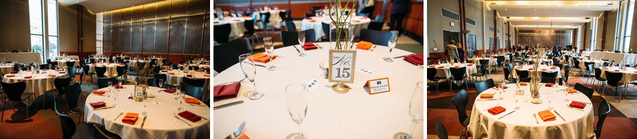 Nick-Megan-Milwaukee-Wedding-Photographer_0082.jpg