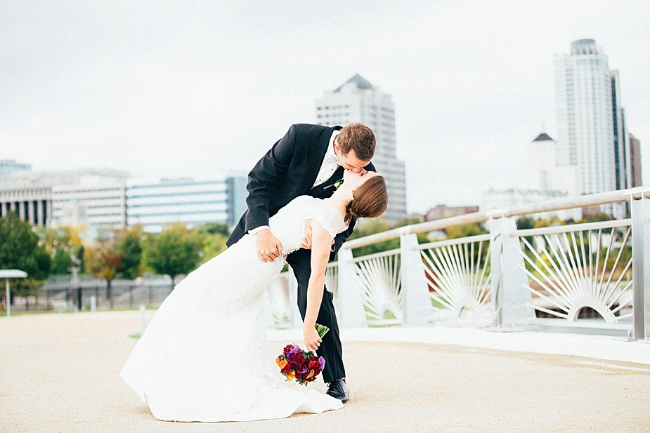 Nick-Megan-Milwaukee-Wedding-Photographer_0076.jpg