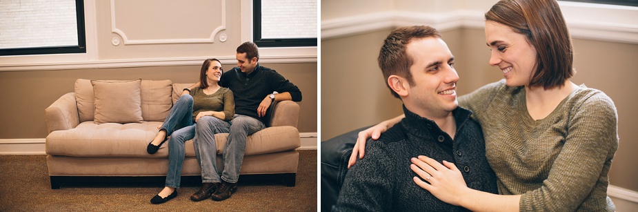 Nick-Megan-Milwaukee-Engagements_0002.jpg