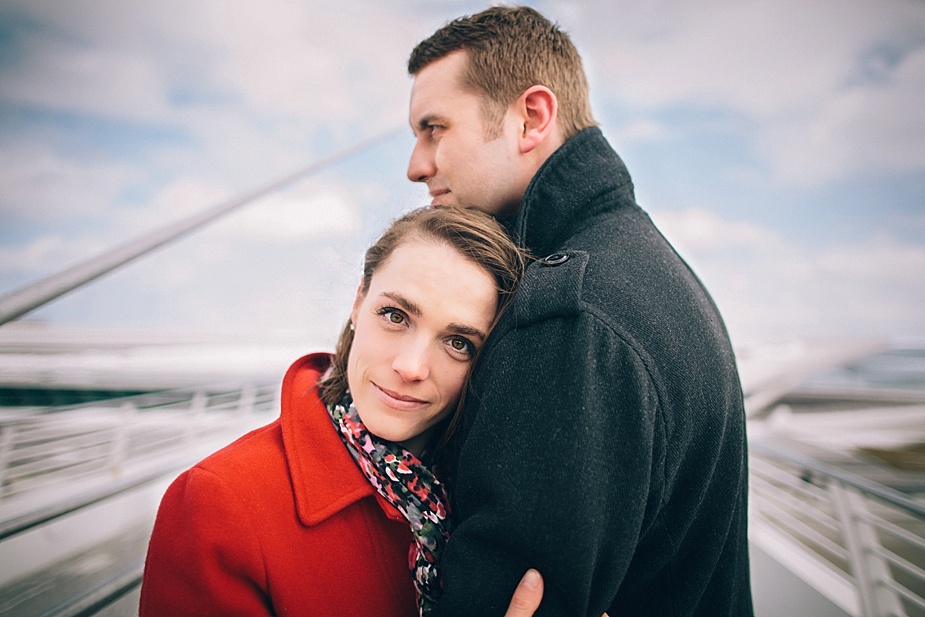 Nick-Megan-Milwaukee-Engagements_0005.jpg