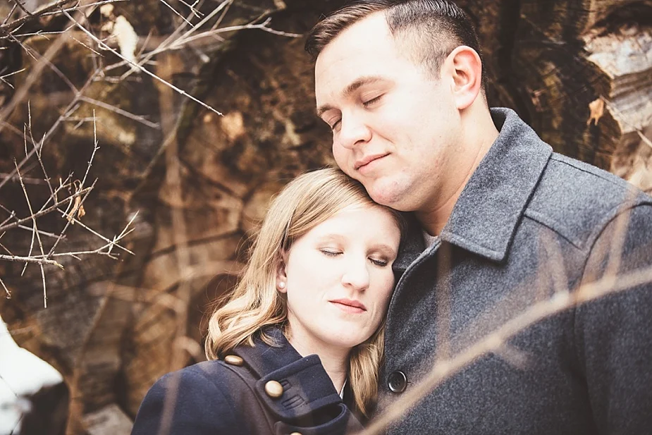 Nico+Karen-Engagements_0007.jpg