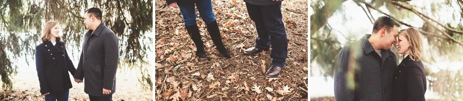 Nico+Karen-Engagements_0014.jpg