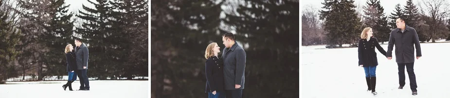 Nico+Karen-Engagements_0015.jpg