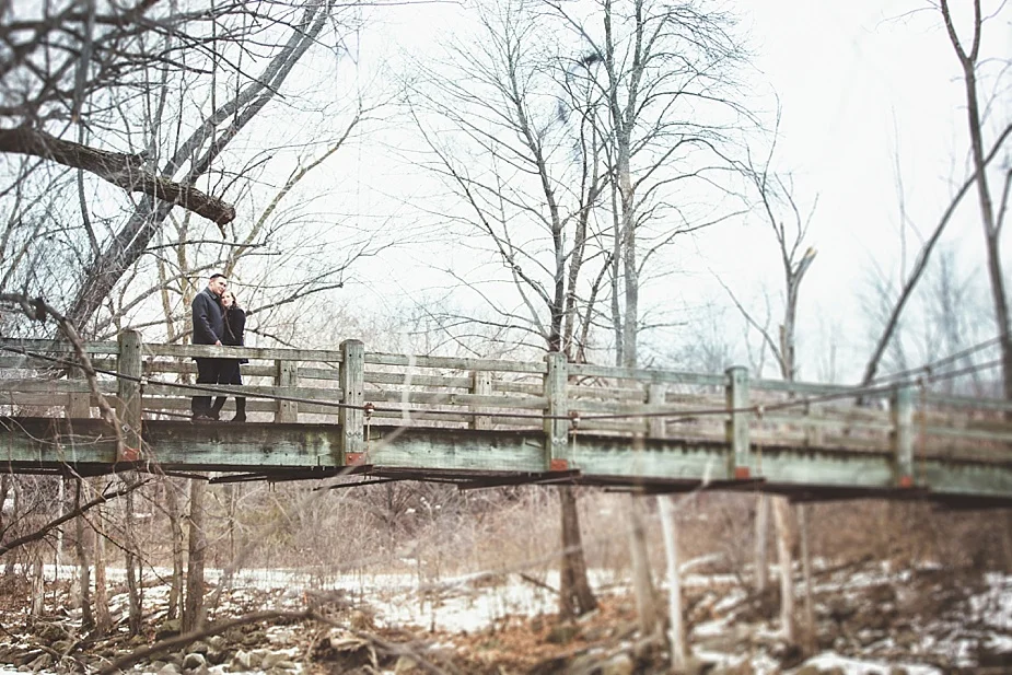 Nico+Karen-Engagements_0016.jpg