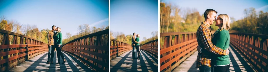 Ashley-Cody-woodsy-fall-engagement-session_0004.jpg