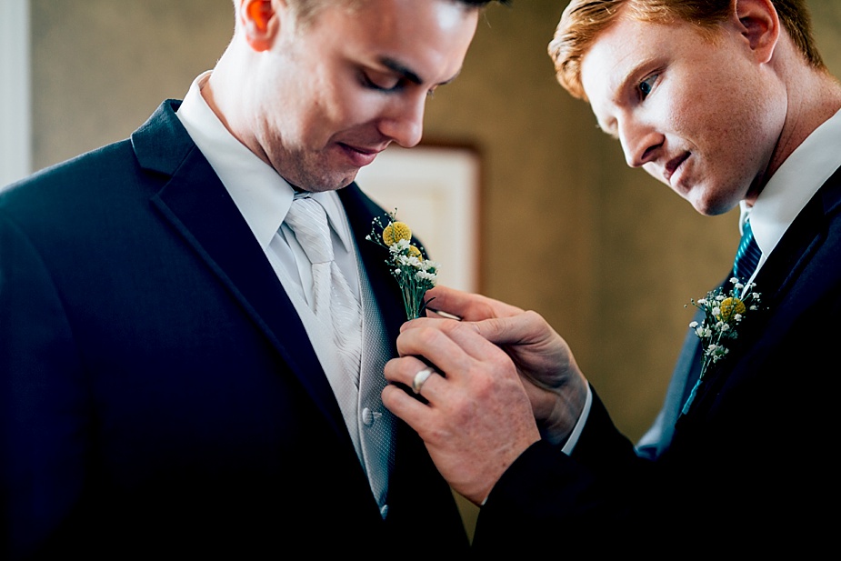 Cody+Ashley-Denada-House-Winter-Wedding_0025.jpg