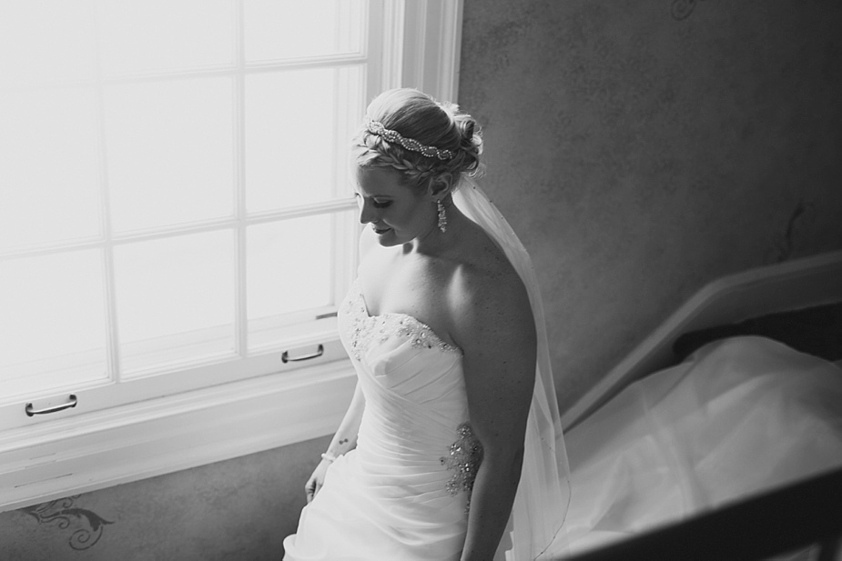 Cody+Ashley-Denada-House-Winter-Wedding_0041.jpg