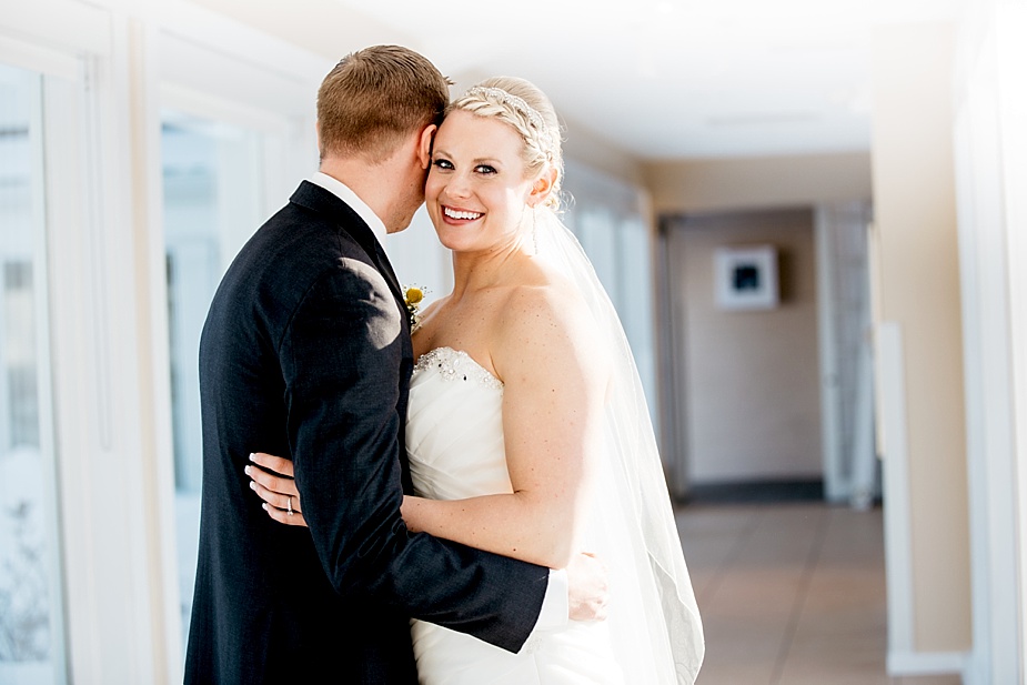 Cody+Ashley-Denada-House-Winter-Wedding_0047.jpg