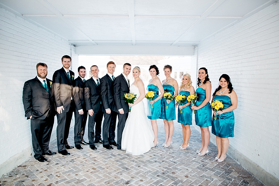 Cody+Ashley-Denada-House-Winter-Wedding_0051.jpg