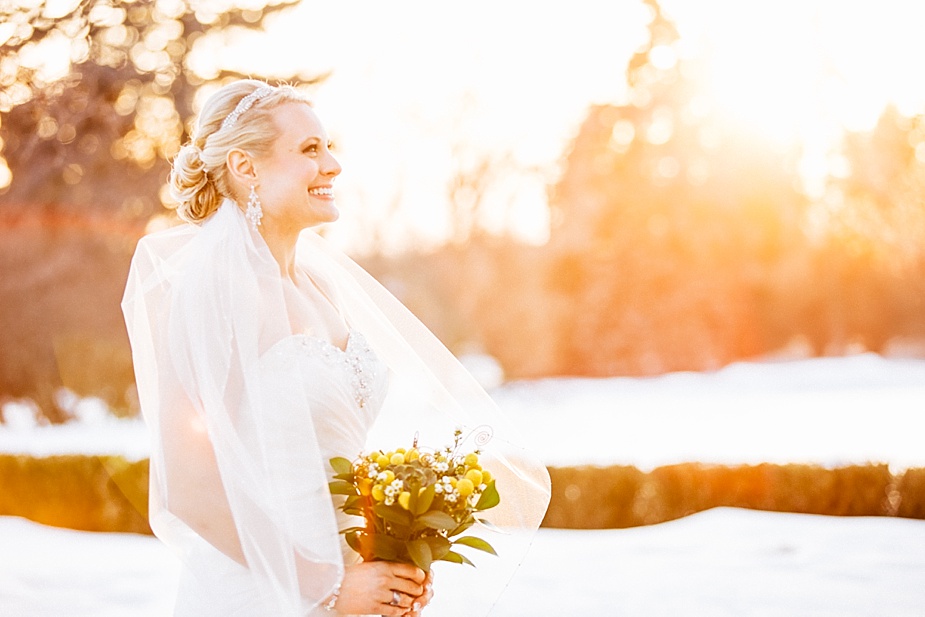 Cody+Ashley-Denada-House-Winter-Wedding_0058.jpg
