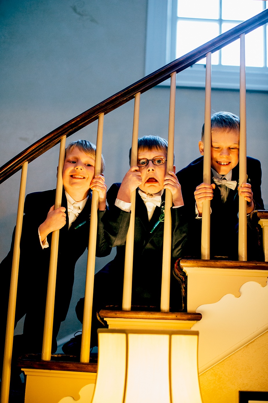Cody+Ashley-Denada-House-Winter-Wedding_0060.jpg