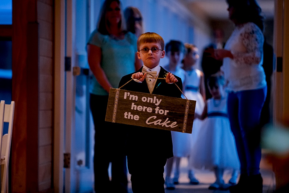 Cody+Ashley-Denada-House-Winter-Wedding_0070.jpg
