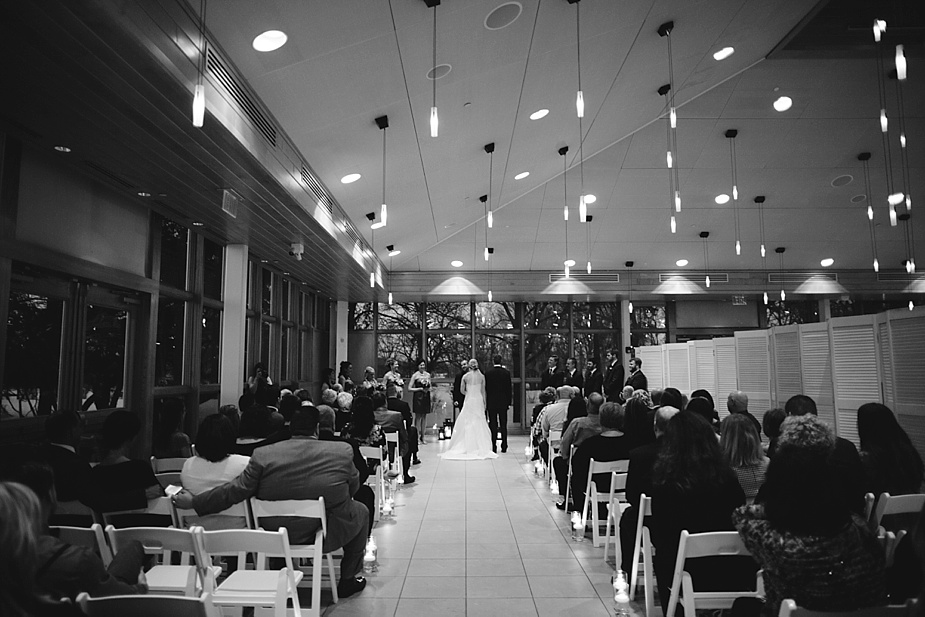 Cody+Ashley-Denada-House-Winter-Wedding_0074.jpg