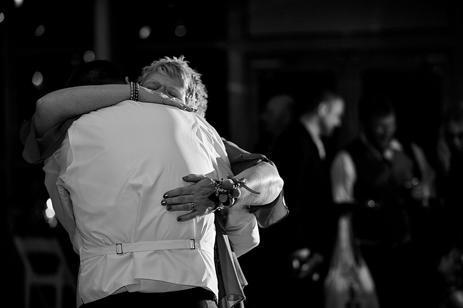 Cody+Ashley-Denada-House-Winter-Wedding_0102.jpg