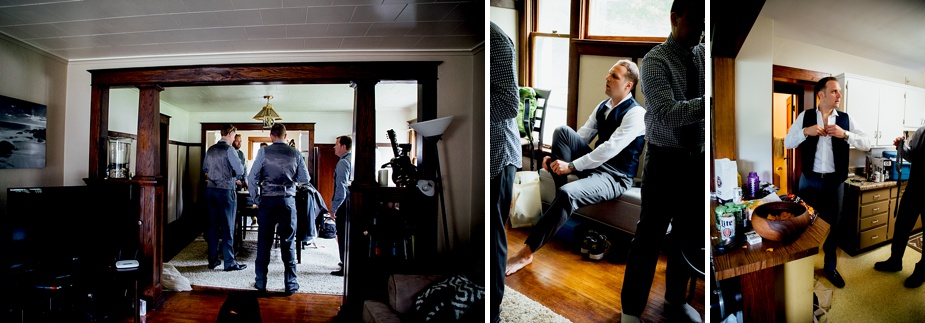 Marinacci_Kuipers-Farm-Rustic_Milwaukee-Wedding-Photographer_0012.jpg
