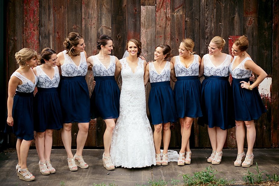 Marinacci_Kuipers-Farm-Rustic_Milwaukee-Wedding-Photographer_0016.jpg