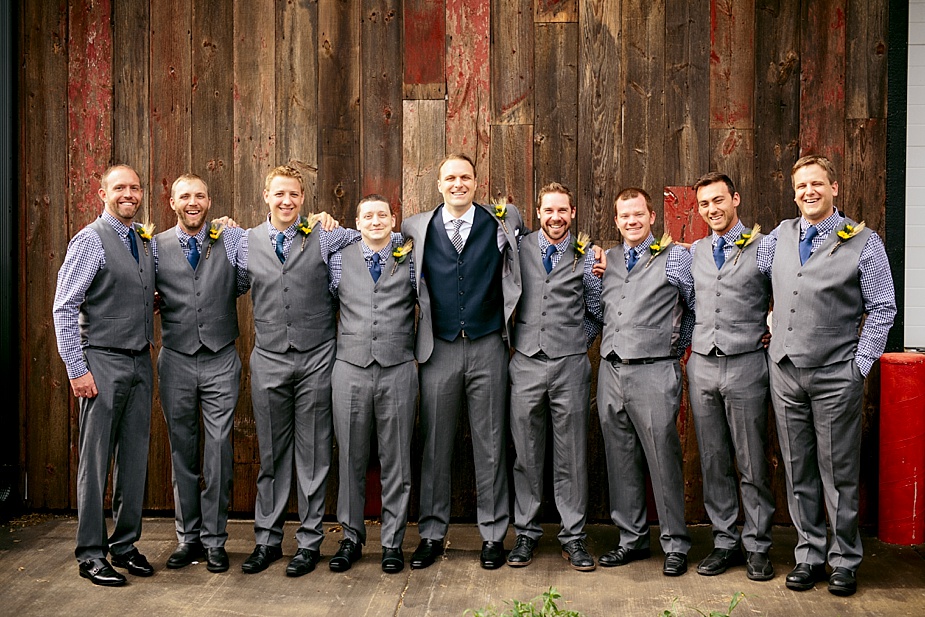 Marinacci_Kuipers-Farm-Rustic_Milwaukee-Wedding-Photographer_0019.jpg