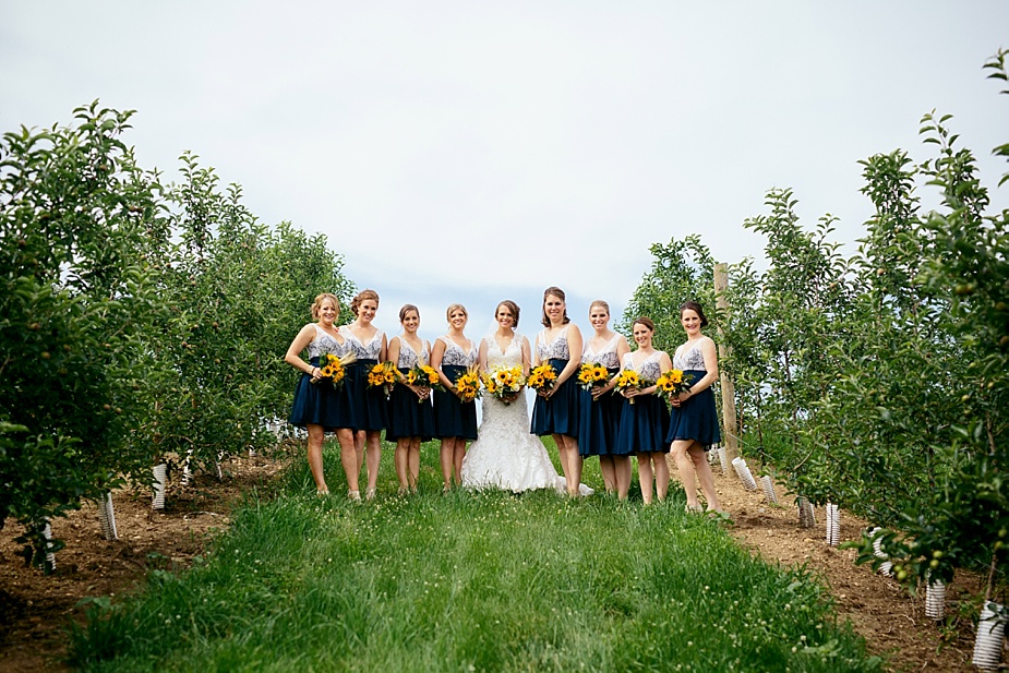 Marinacci_Kuipers-Farm-Rustic_Milwaukee-Wedding-Photographer_0025.jpg
