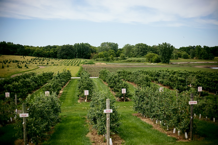Marinacci_Kuipers-Farm-Rustic_Milwaukee-Wedding-Photographer_0032.jpg