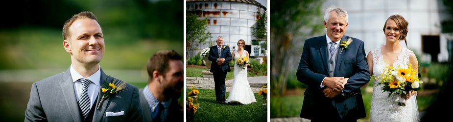 Marinacci_Kuipers-Farm-Rustic_Milwaukee-Wedding-Photographer_0037.jpg